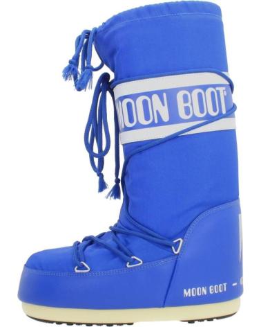 Girl's-boots-MOON-BOOT-BOTAS-MUJER-MODELO-14004400-075-COLOR-AZUL-ELECBLUE