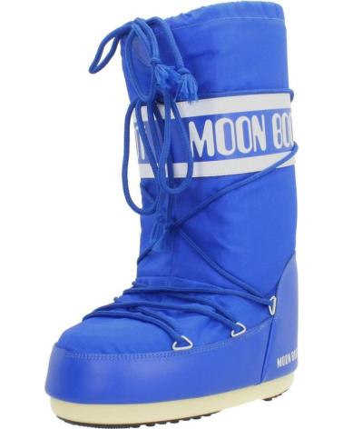 Girl's-boots-MOON-BOOT-BOTAS-MUJER-MODELO-14004400-075-COLOR-AZUL-ELECBLUE