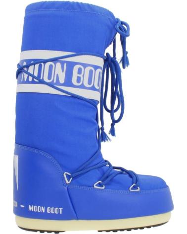 Girl's-boots-MOON-BOOT-BOTAS-MUJER-MODELO-14004400-075-COLOR-AZUL-ELECBLUE