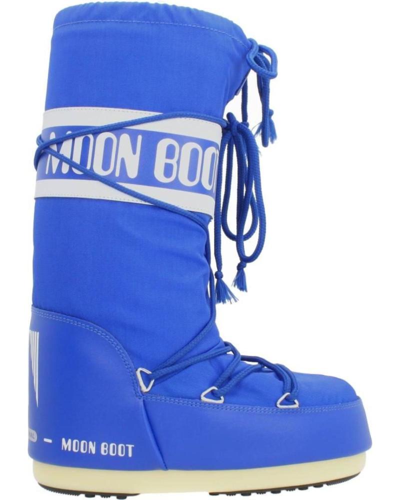 Girl's-boots-MOON-BOOT-BOTAS-MUJER-MODELO-14004400-075-COLOR-AZUL-ELECBLUE
