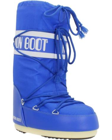 Girl's-boots-MOON-BOOT-BOTAS-MUJER-MODELO-14004400-075-COLOR-AZUL-ELECBLUE