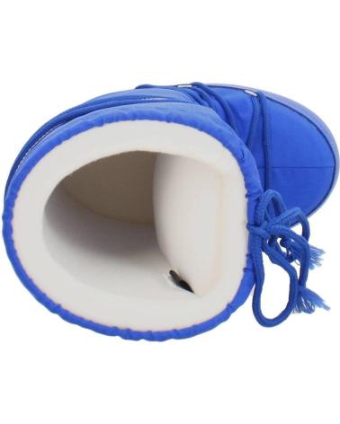 Girl's-boots-MOON-BOOT-BOTAS-MUJER-MODELO-14004400-075-COLOR-AZUL-ELECBLUE