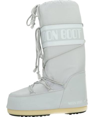 Home-MOON-BOOT-BOTAS-MUJER-MODELO-ICON-NYLON-COLOR-GRIS-GLACGREY