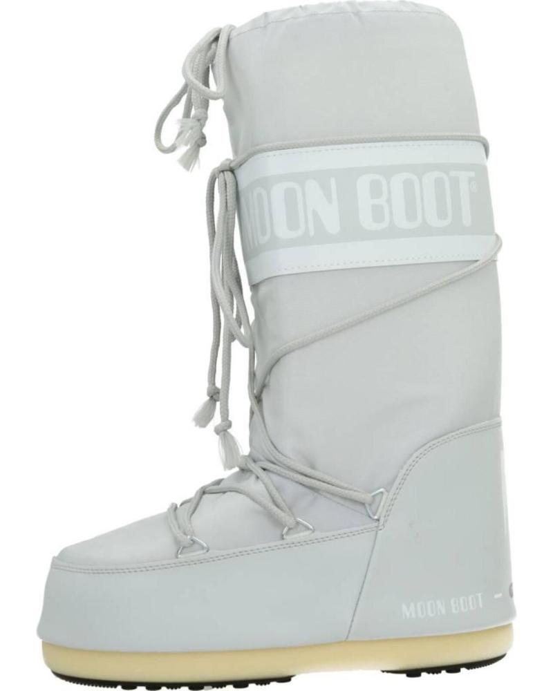Home-MOON-BOOT-BOTAS-MUJER-MODELO-ICON-NYLON-COLOR-GRIS-GLACGREY