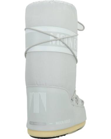 Home-MOON-BOOT-BOTAS-MUJER-MODELO-ICON-NYLON-COLOR-GRIS-GLACGREY