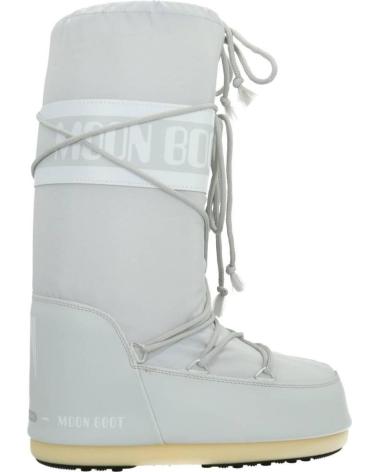 Home-MOON-BOOT-BOTAS-MUJER-MODELO-ICON-NYLON-COLOR-GRIS-GLACGREY