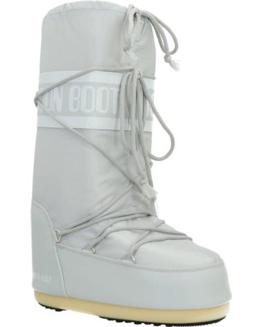 Home-MOON-BOOT-BOTAS-MUJER-MODELO-ICON-NYLON-COLOR-GRIS-GLACGREY
