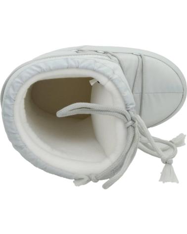 Home-MOON-BOOT-BOTAS-MUJER-MODELO-ICON-NYLON-COLOR-GRIS-GLACGREY