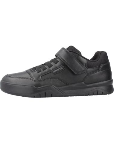 Startseite-GEOX-ZAPATILLAS-NINO-MODELO-J-PERTH-B-COLOR-NEGRO-C9999
