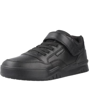 Startseite-GEOX-ZAPATILLAS-NINO-MODELO-J-PERTH-B-COLOR-NEGRO-C9999