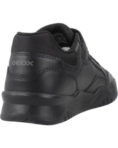 Startseite-GEOX-ZAPATILLAS-NINO-MODELO-J-PERTH-B-COLOR-NEGRO-C9999