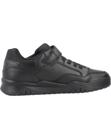Startseite-GEOX-ZAPATILLAS-NINO-MODELO-J-PERTH-B-COLOR-NEGRO-C9999