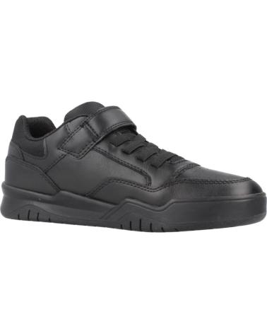 Startseite-GEOX-ZAPATILLAS-NINO-MODELO-J-PERTH-B-COLOR-NEGRO-C9999