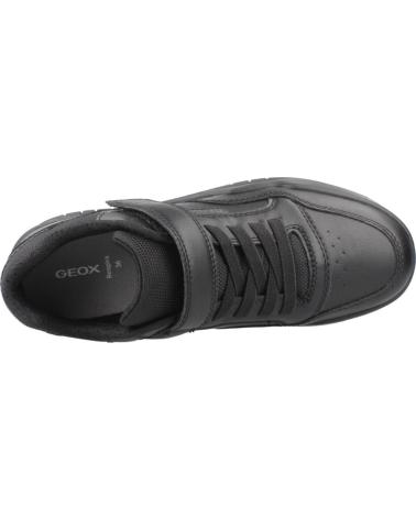 Startseite-GEOX-ZAPATILLAS-NINO-MODELO-J-PERTH-B-COLOR-NEGRO-C9999