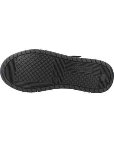 Startseite-GEOX-ZAPATILLAS-NINO-MODELO-J-PERTH-B-COLOR-NEGRO-C9999