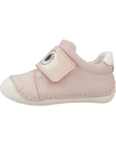 Inicio-GEOX-ZAPATILLAS-NINA-MODELO-B-TUTIM-COLOR-ROSA-C8W1Z