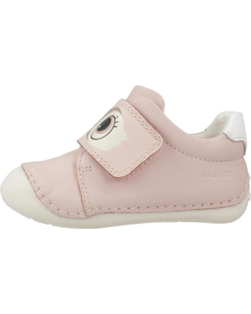 Inicio-GEOX-ZAPATILLAS-NINA-MODELO-B-TUTIM-COLOR-ROSA-C8W1Z