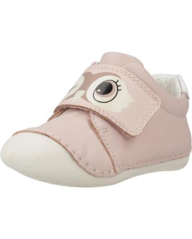Inicio-GEOX-ZAPATILLAS-NINA-MODELO-B-TUTIM-COLOR-ROSA-C8W1Z