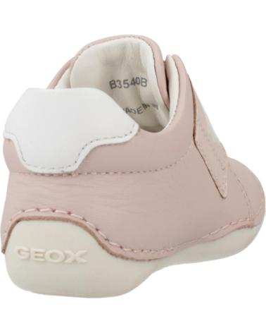 Inicio-GEOX-ZAPATILLAS-NINA-MODELO-B-TUTIM-COLOR-ROSA-C8W1Z