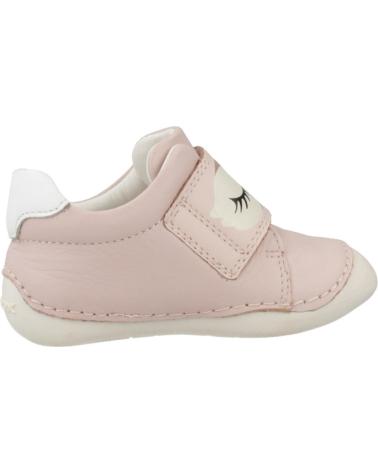 Inicio-GEOX-ZAPATILLAS-NINA-MODELO-B-TUTIM-COLOR-ROSA-C8W1Z