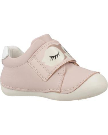Inicio-GEOX-ZAPATILLAS-NINA-MODELO-B-TUTIM-COLOR-ROSA-C8W1Z