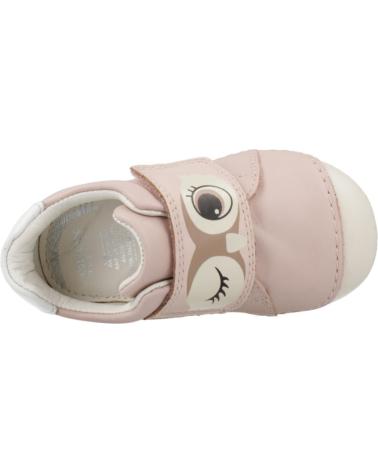 Inicio-GEOX-ZAPATILLAS-NINA-MODELO-B-TUTIM-COLOR-ROSA-C8W1Z