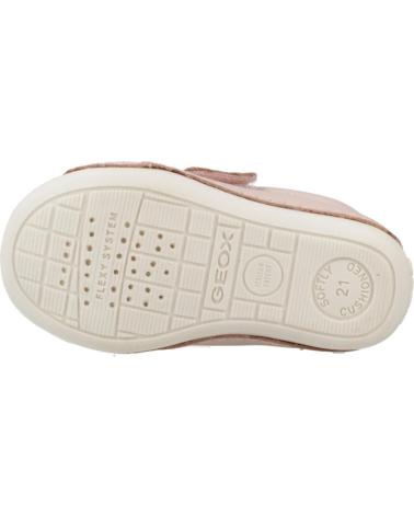Inicio-GEOX-ZAPATILLAS-NINA-MODELO-B-TUTIM-COLOR-ROSA-C8W1Z