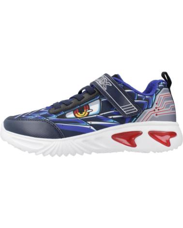 Startseite-GEOX-ZAPATILLAS-NINO-MODELO-J-ASSISTER-BOY-COLOR-AZUL-C4226