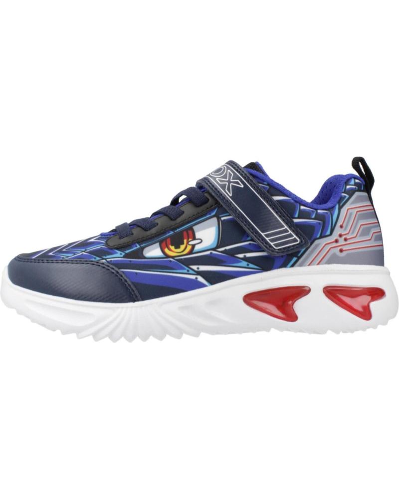 Startseite-GEOX-ZAPATILLAS-NINO-MODELO-J-ASSISTER-BOY-COLOR-AZUL-C4226