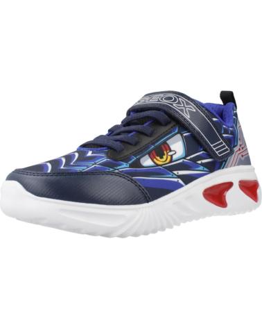Startseite-GEOX-ZAPATILLAS-NINO-MODELO-J-ASSISTER-BOY-COLOR-AZUL-C4226
