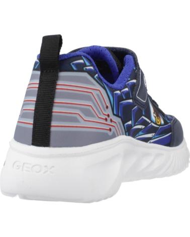 Startseite-GEOX-ZAPATILLAS-NINO-MODELO-J-ASSISTER-BOY-COLOR-AZUL-C4226