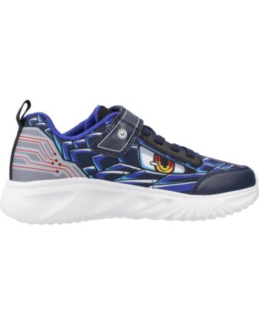 Startseite-GEOX-ZAPATILLAS-NINO-MODELO-J-ASSISTER-BOY-COLOR-AZUL-C4226