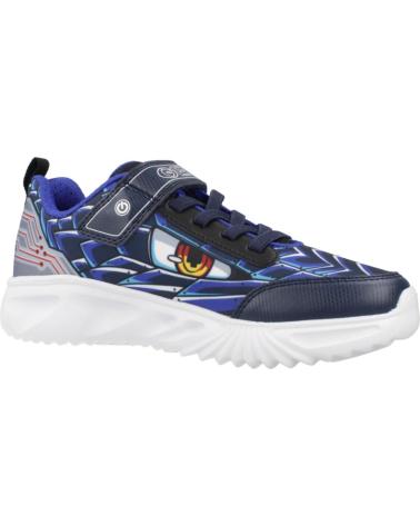Startseite-GEOX-ZAPATILLAS-NINO-MODELO-J-ASSISTER-BOY-COLOR-AZUL-C4226