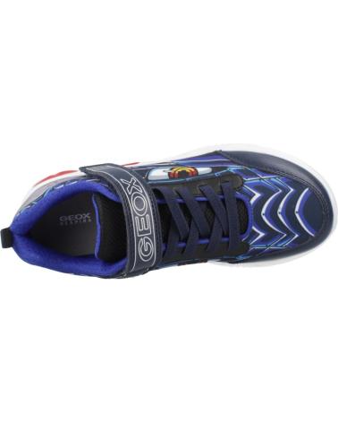 Startseite-GEOX-ZAPATILLAS-NINO-MODELO-J-ASSISTER-BOY-COLOR-AZUL-C4226