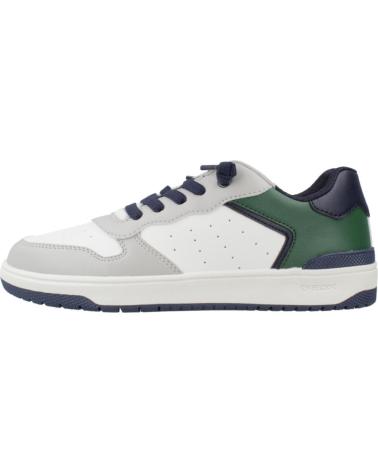 Home-GEOX-ZAPATILLAS-NINO-MODELO-J-WASHIBA-BOY-COLOR-BLANCO-C1L3X
