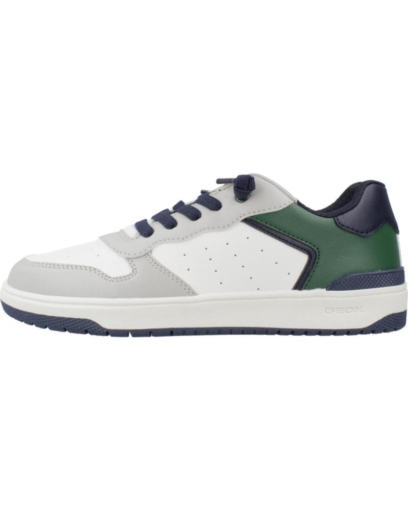 Home-GEOX-ZAPATILLAS-NINO-MODELO-J-WASHIBA-BOY-COLOR-BLANCO-C1L3X