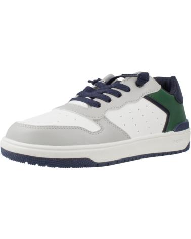 Home-GEOX-ZAPATILLAS-NINO-MODELO-J-WASHIBA-BOY-COLOR-BLANCO-C1L3X