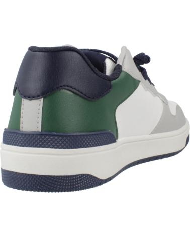 Home-GEOX-ZAPATILLAS-NINO-MODELO-J-WASHIBA-BOY-COLOR-BLANCO-C1L3X