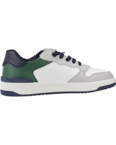 Home-GEOX-ZAPATILLAS-NINO-MODELO-J-WASHIBA-BOY-COLOR-BLANCO-C1L3X
