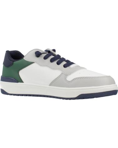 Home-GEOX-ZAPATILLAS-NINO-MODELO-J-WASHIBA-BOY-COLOR-BLANCO-C1L3X