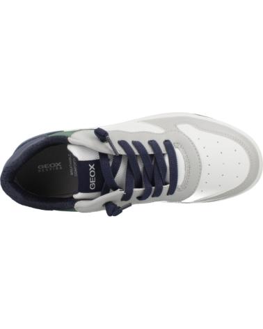 Home-GEOX-ZAPATILLAS-NINO-MODELO-J-WASHIBA-BOY-COLOR-BLANCO-C1L3X