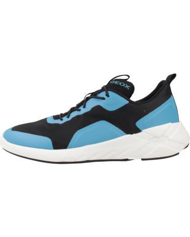 Home-GEOX-ZAPATILLAS-NINO-MODELO-J-ACTIMIX-BOY-COLOR-NEGRO-C0035