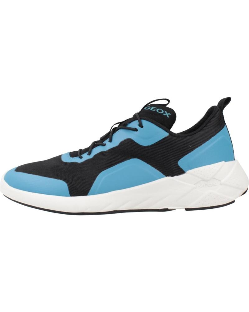 Home-GEOX-ZAPATILLAS-NINO-MODELO-J-ACTIMIX-BOY-COLOR-NEGRO-C0035