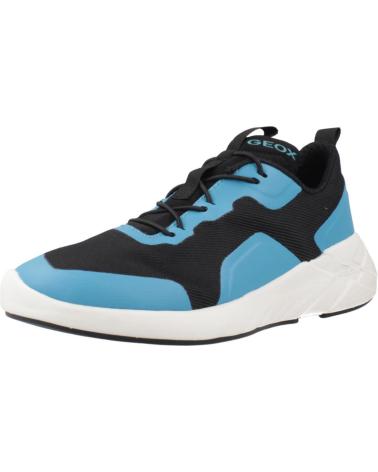 Home-GEOX-ZAPATILLAS-NINO-MODELO-J-ACTIMIX-BOY-COLOR-NEGRO-C0035