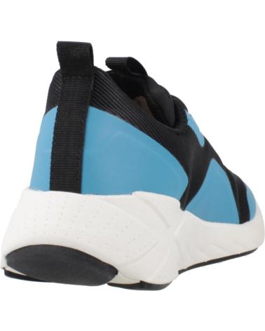 Home-GEOX-ZAPATILLAS-NINO-MODELO-J-ACTIMIX-BOY-COLOR-NEGRO-C0035