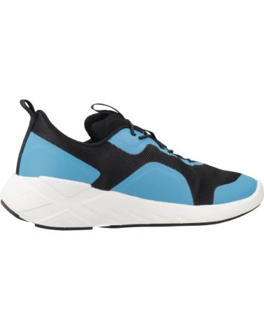 Home-GEOX-ZAPATILLAS-NINO-MODELO-J-ACTIMIX-BOY-COLOR-NEGRO-C0035