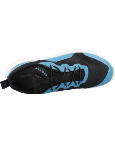 Home-GEOX-ZAPATILLAS-NINO-MODELO-J-ACTIMIX-BOY-COLOR-NEGRO-C0035
