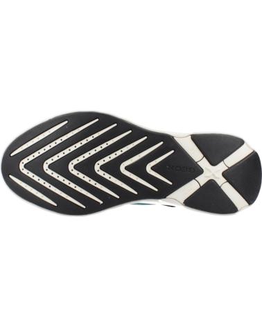 Home-GEOX-ZAPATILLAS-NINO-MODELO-J-ACTIMIX-BOY-COLOR-NEGRO-C0035