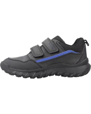 Home-GEOX-ZAPATILLAS-NINO-MODELO-J-SIMBYOS-BOY-COLOR-NEGRO-C0245
