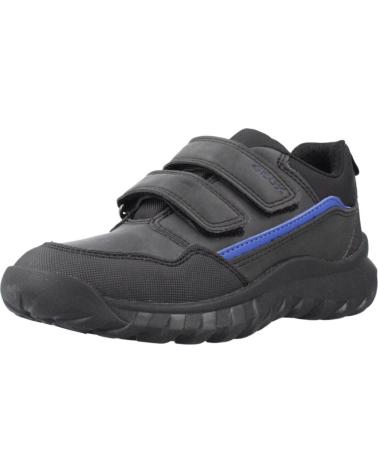 Home-GEOX-ZAPATILLAS-NINO-MODELO-J-SIMBYOS-BOY-COLOR-NEGRO-C0245
